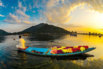 destination image